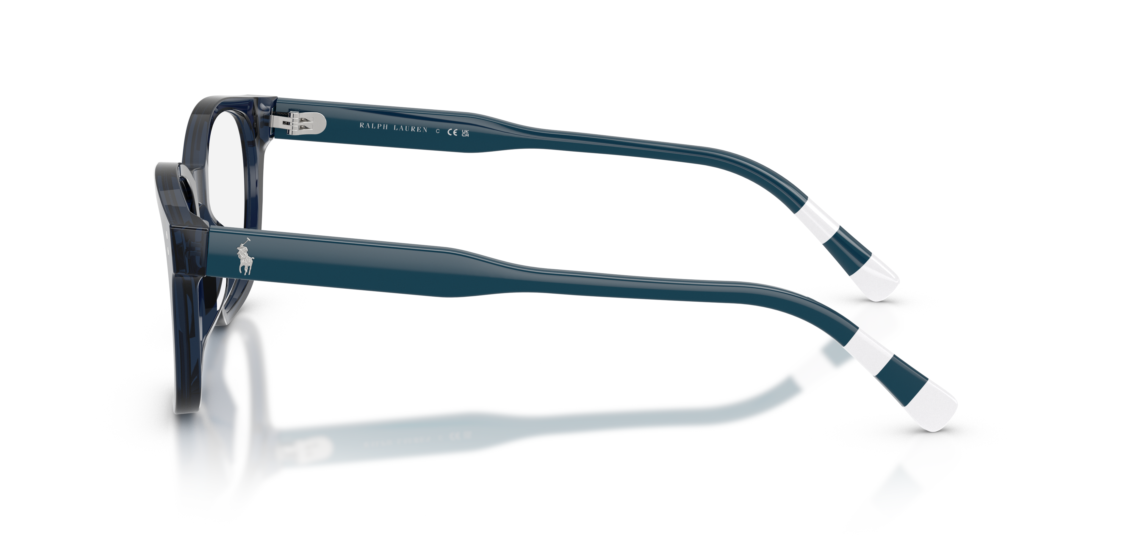 Polo Ralph Lauren PH2303U 6314  